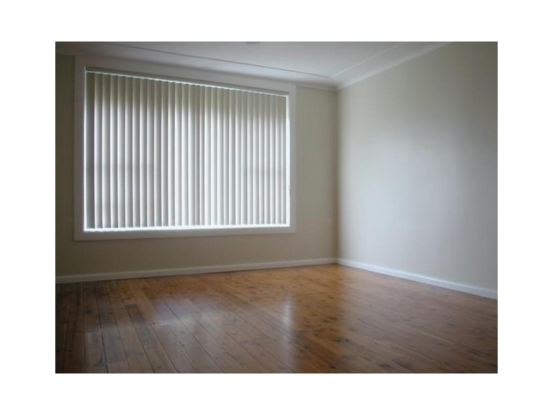 6 Church Road, Wilberforce NSW 2756