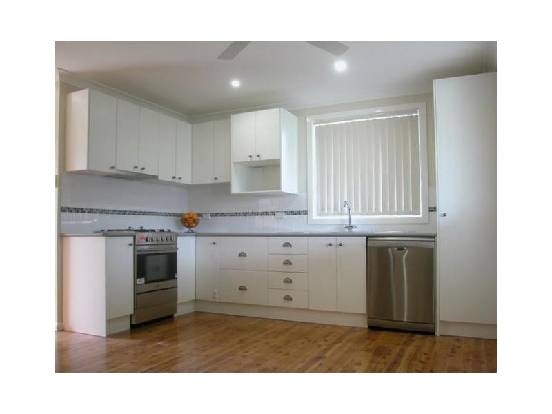 6 Church Road, Wilberforce NSW 2756