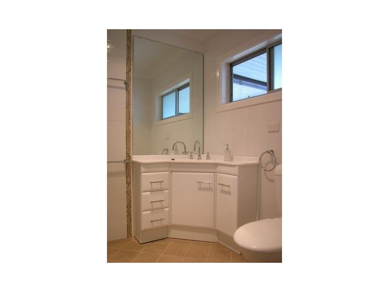 6 Church Road, Wilberforce NSW 2756