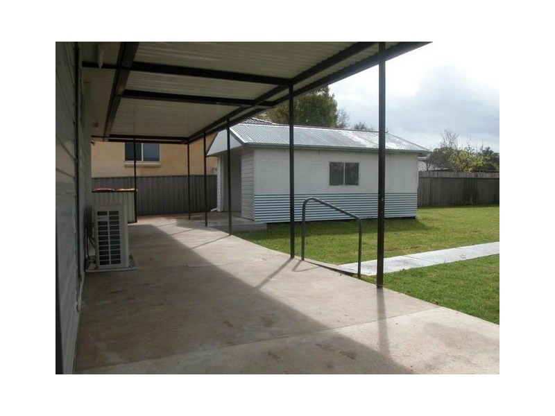 6 Church Road, Wilberforce NSW 2756