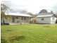 6 Church Road, Wilberforce NSW 2756