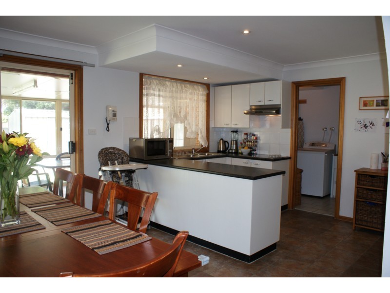 2/11 Thomas Place, Bligh Park NSW 2756