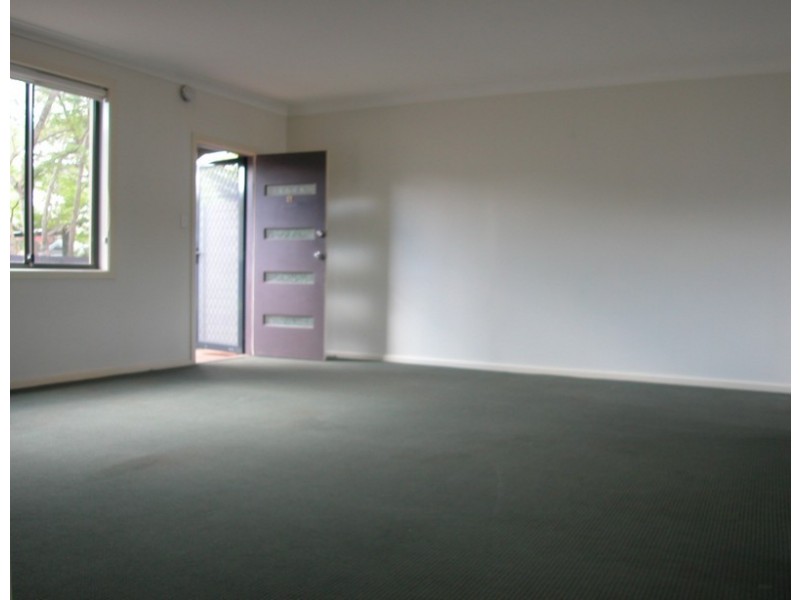 6/30 Bowman Street, Richmond NSW 2753