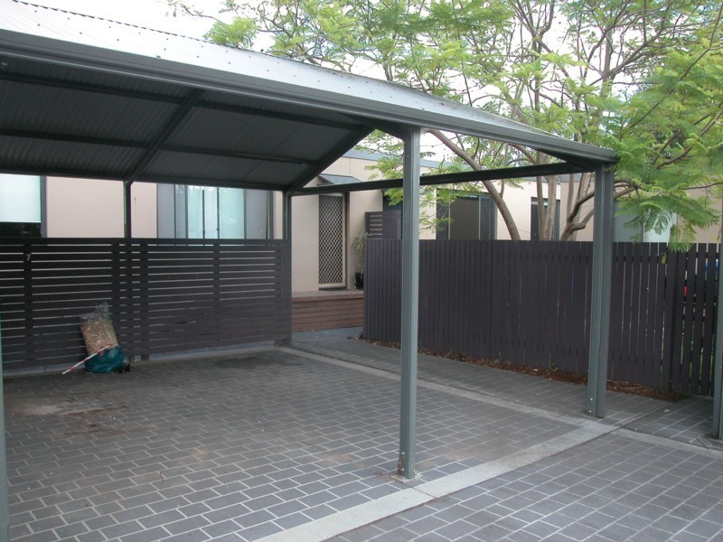 6/30 Bowman Street, Richmond NSW 2753