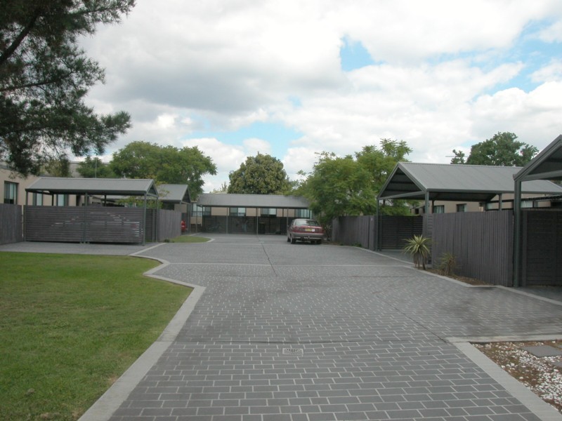 6/30 Bowman Street, Richmond NSW 2753