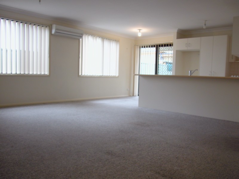 1/536A George Street, South Windsor NSW 2756