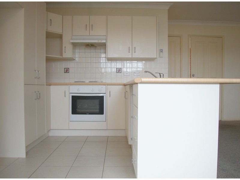 1/536A George Street, South Windsor NSW 2756