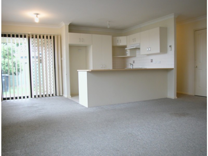 1/536A George Street, South Windsor NSW 2756