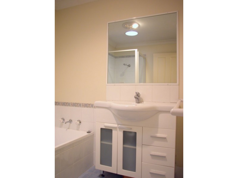 1/536A George Street, South Windsor NSW 2756