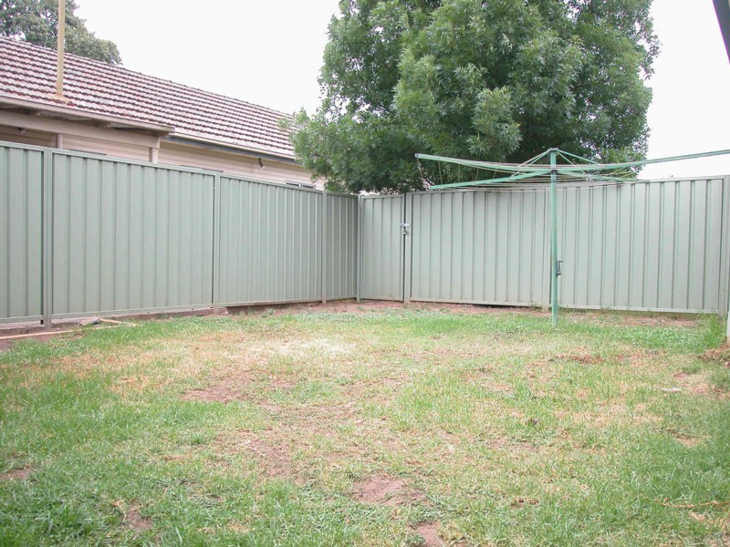 1/536A George Street, South Windsor NSW 2756