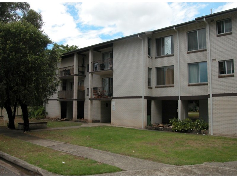 2/20 Paget Street, Richmond NSW 2753