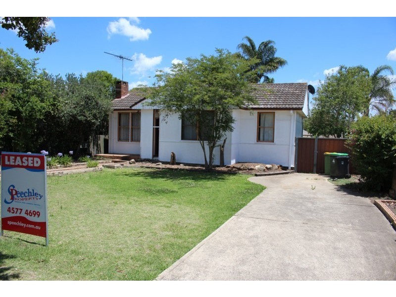 471 George Street, South Windsor NSW 2756