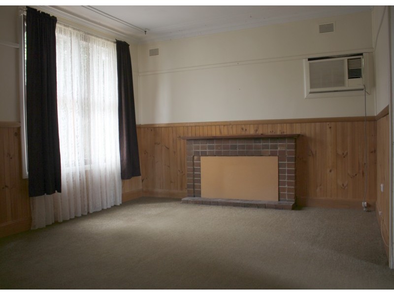 471 George Street, South Windsor NSW 2756