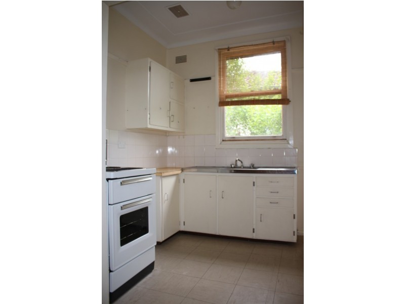 471 George Street, South Windsor NSW 2756