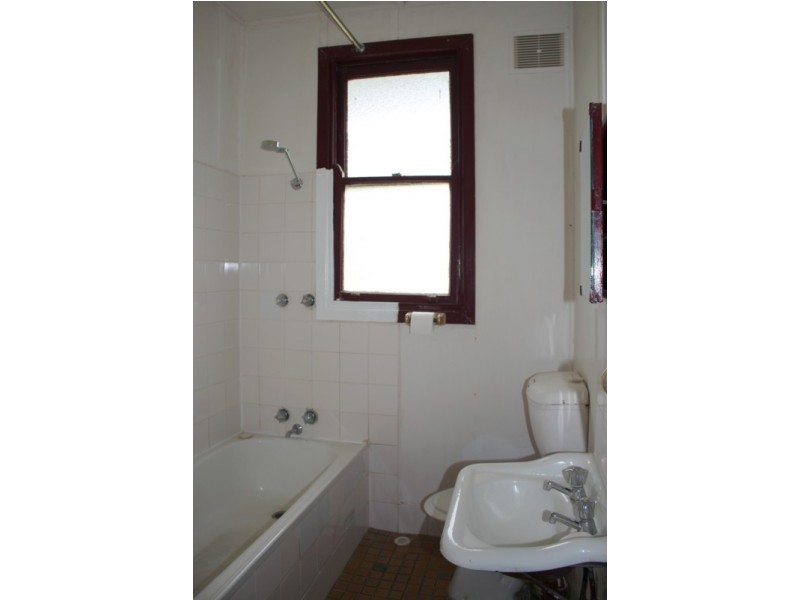 471 George Street, South Windsor NSW 2756