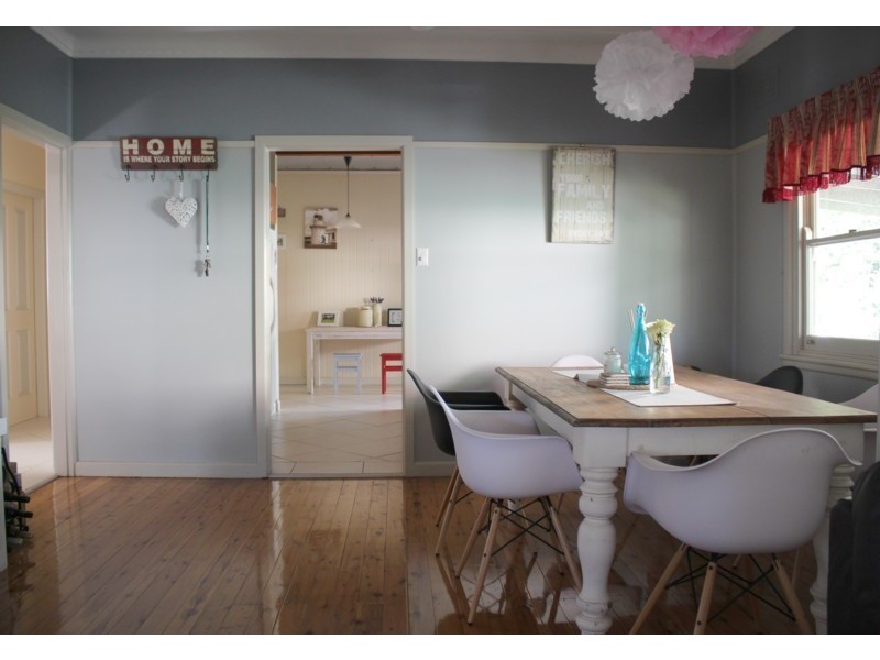 12 Ian Street, Glossodia NSW 2756