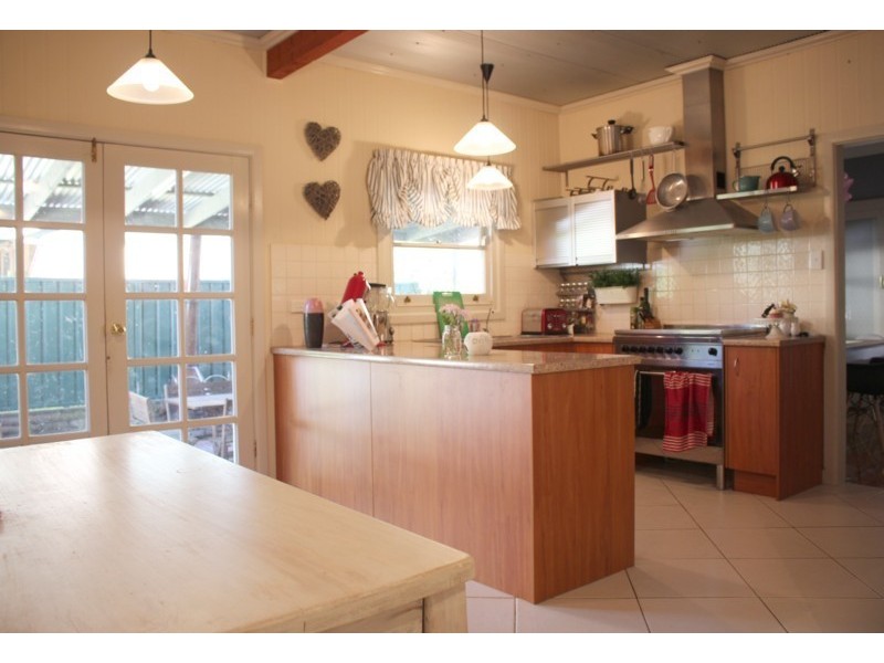 12 Ian Street, Glossodia NSW 2756