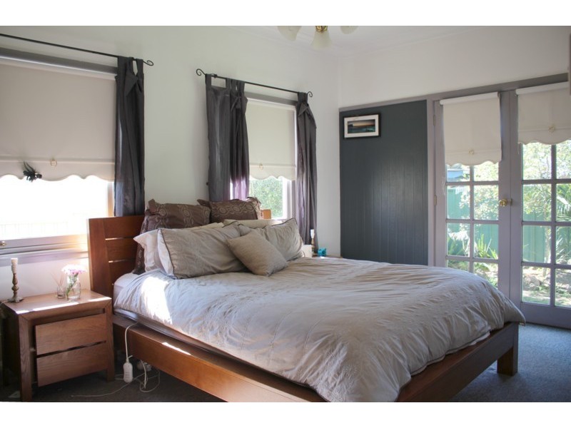 12 Ian Street, Glossodia NSW 2756