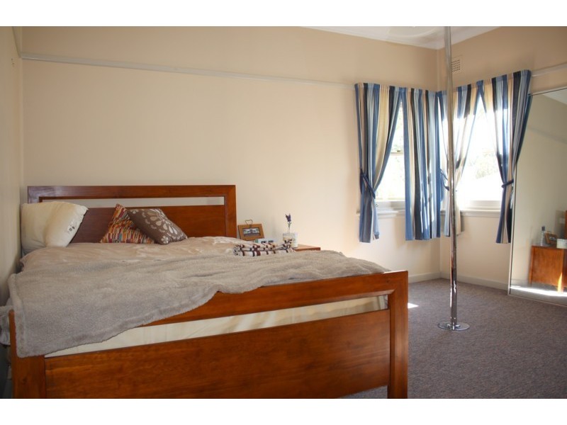 12 Ian Street, Glossodia NSW 2756