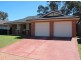 7 Forest Place, South Windsor NSW 2756