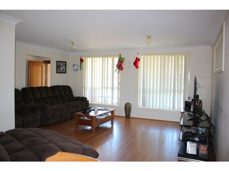 7 Forest Place, South Windsor NSW 2756