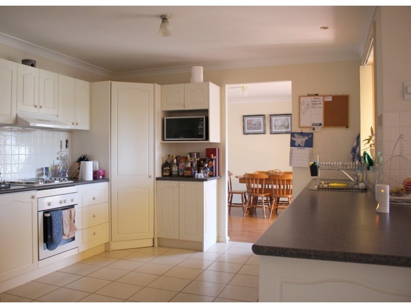 7 Forest Place, South Windsor NSW 2756