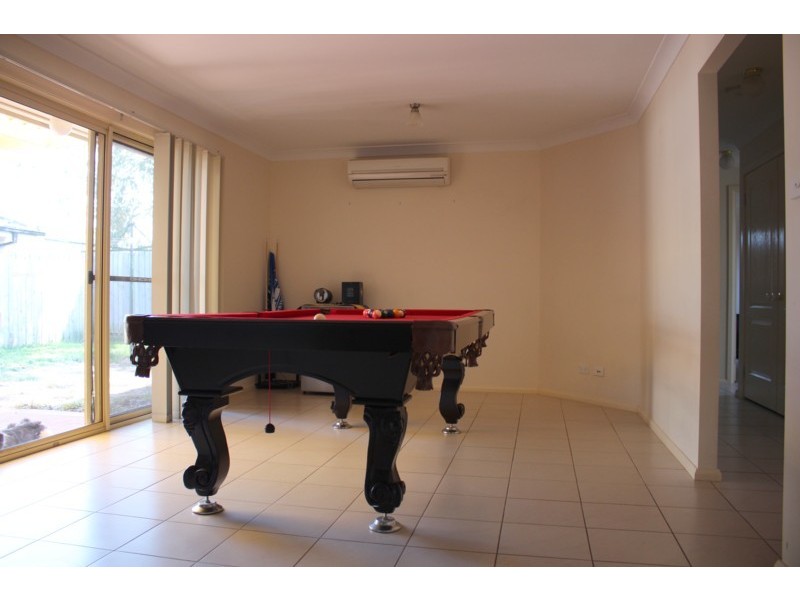 7 Forest Place, South Windsor NSW 2756