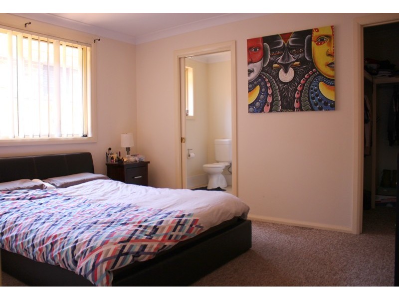 7 Forest Place, South Windsor NSW 2756