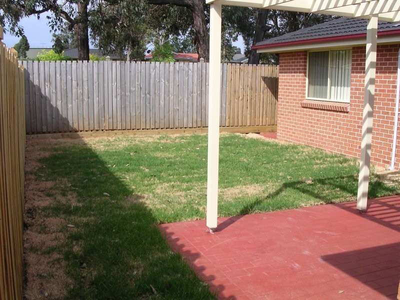 7 Forest Place, South Windsor NSW 2756