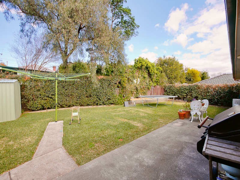 22 James Ruse Close, Windsor NSW 2756