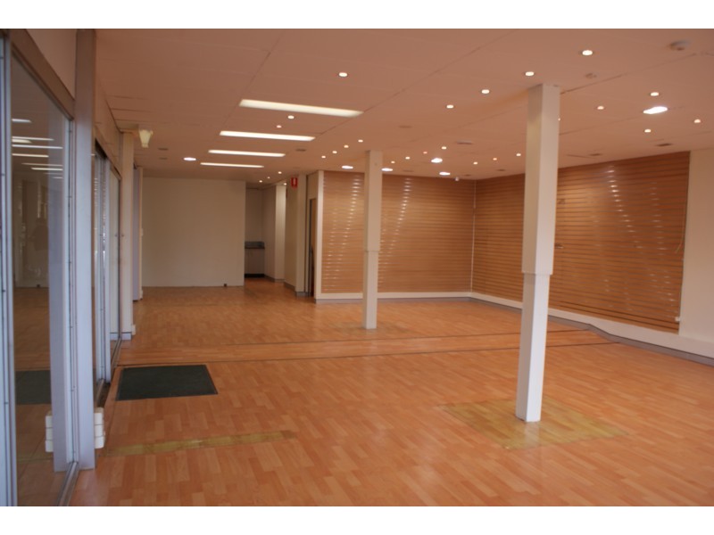 1/485 George Street, South Windsor NSW 2756