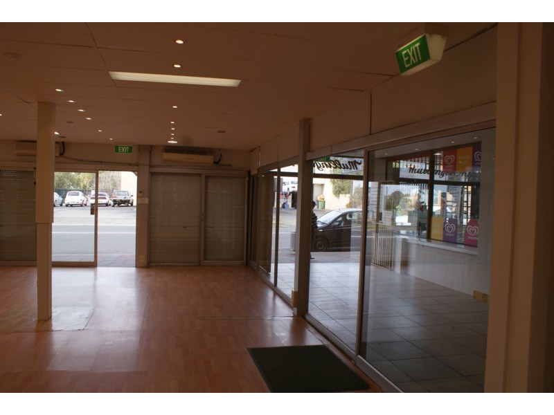 1/485 George Street, South Windsor NSW 2756