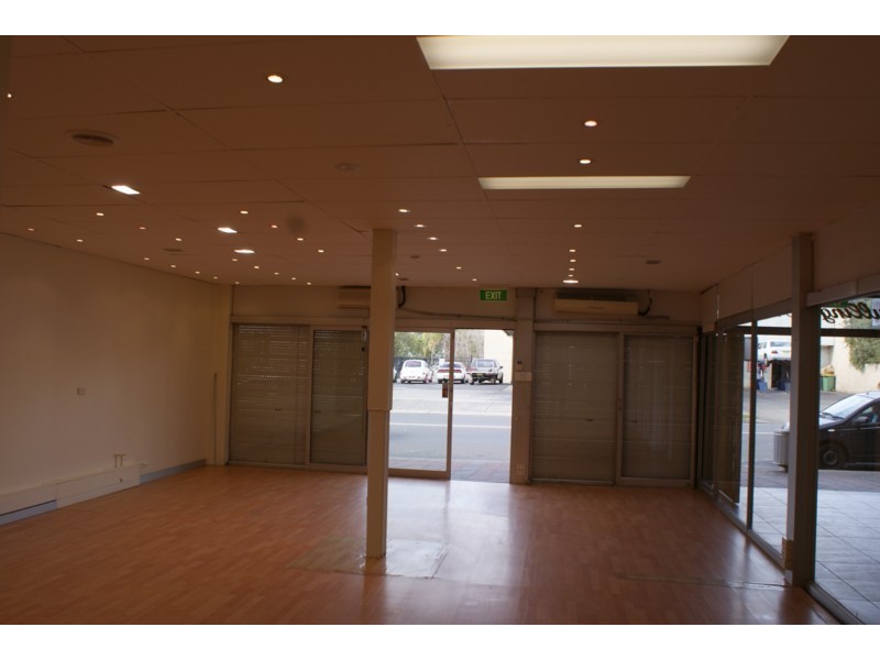 1/485 George Street, South Windsor NSW 2756