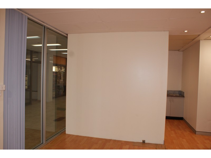 1/485 George Street, South Windsor NSW 2756