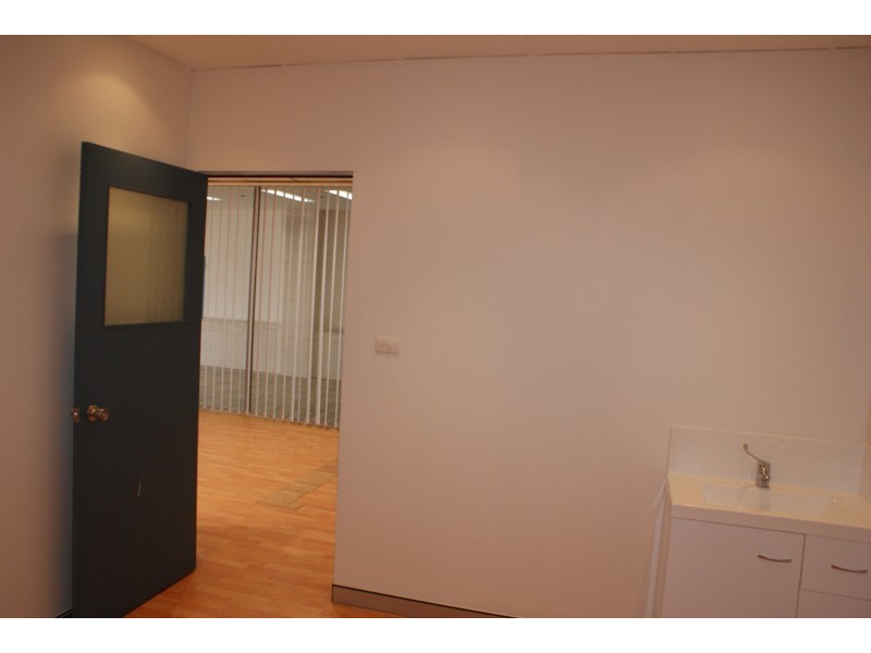 1/485 George Street, South Windsor NSW 2756