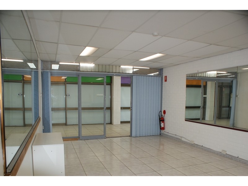 Shop 4/485 George Street, South Windsor NSW 2756