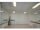 Shop 4/485 George Street, South Windsor NSW 2756