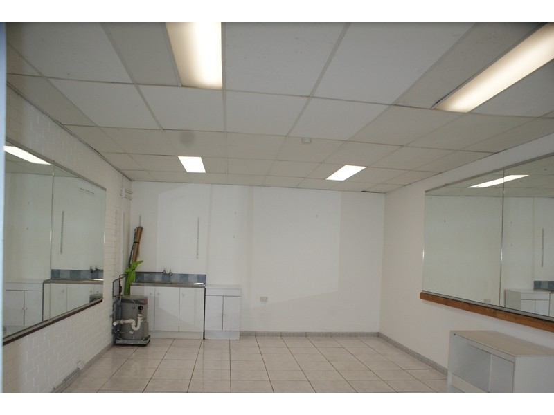 Shop 4/485 George Street, South Windsor NSW 2756
