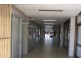 Shop 4/485 George Street, South Windsor NSW 2756