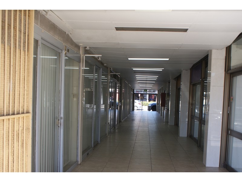 Shop 4/485 George Street, South Windsor NSW 2756