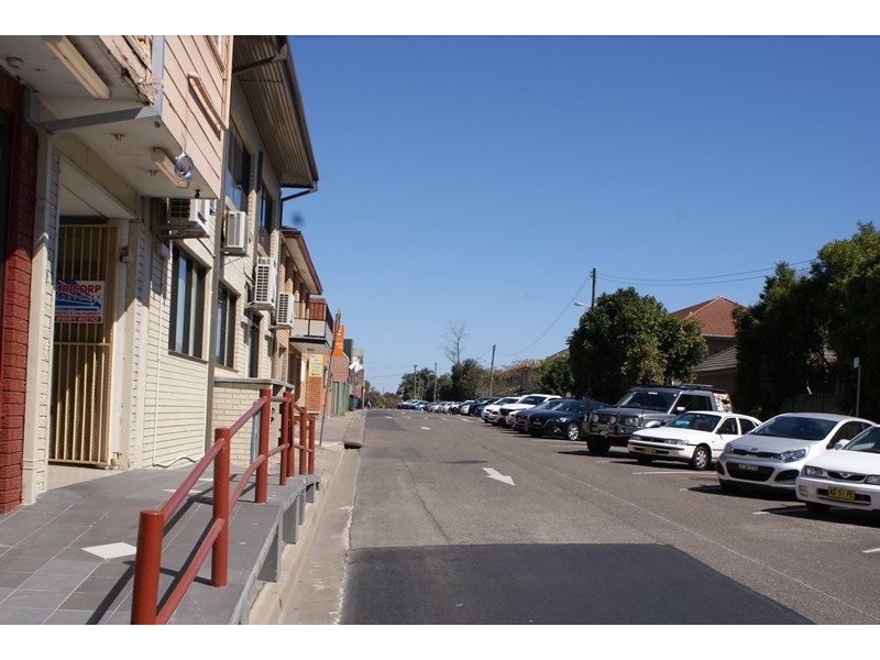 Shop 4/485 George Street, South Windsor NSW 2756