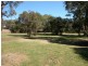 Lot 3, 696 Richmond Road, Berkshire Park NSW 2765