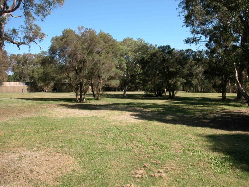Lot 3, 696 Richmond Road, Berkshire Park NSW 2765