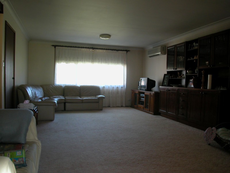 Lot 3, 696 Richmond Road, Berkshire Park NSW 2765