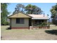 1048 Castlereagh Road, Castlereagh NSW 2749