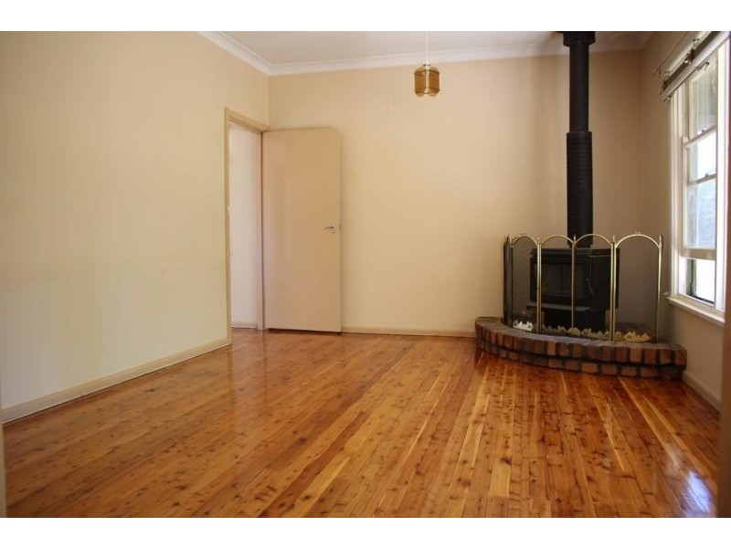 1048 Castlereagh Road, Castlereagh NSW 2749