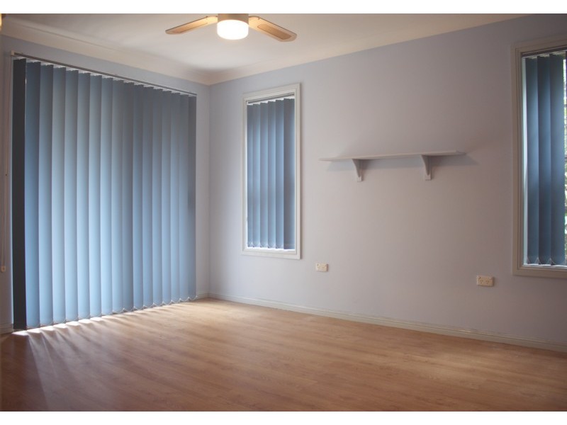 2/12 Jersey Street, Richmond NSW 2753