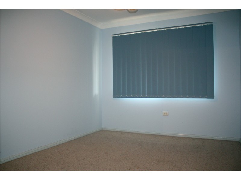 2/12 Jersey Street, Richmond NSW 2753