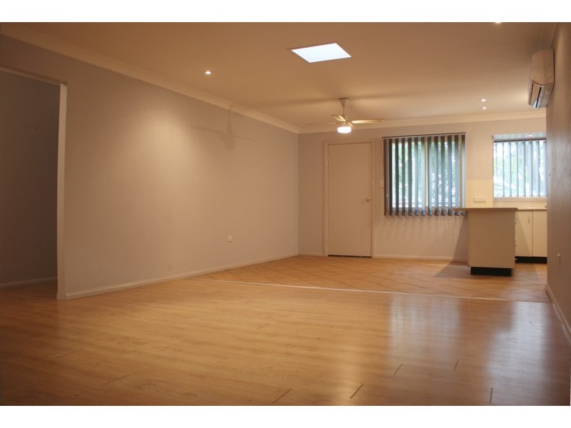 2/12 Jersey Street, Richmond NSW 2753