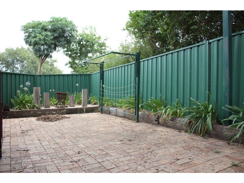 2/12 Jersey Street, Richmond NSW 2753